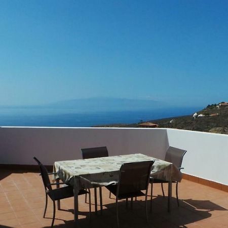 Casa Mirador Villa Costa Adeje  Exterior foto