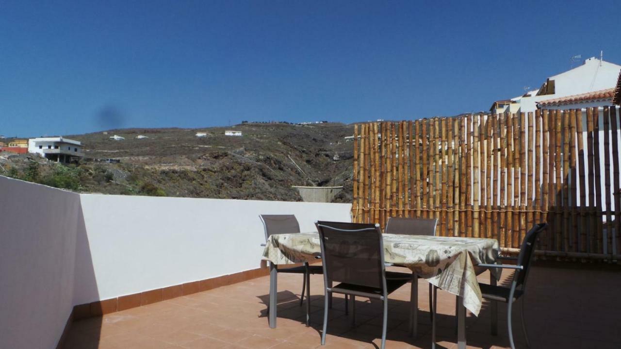Casa Mirador Villa Costa Adeje  Exterior foto